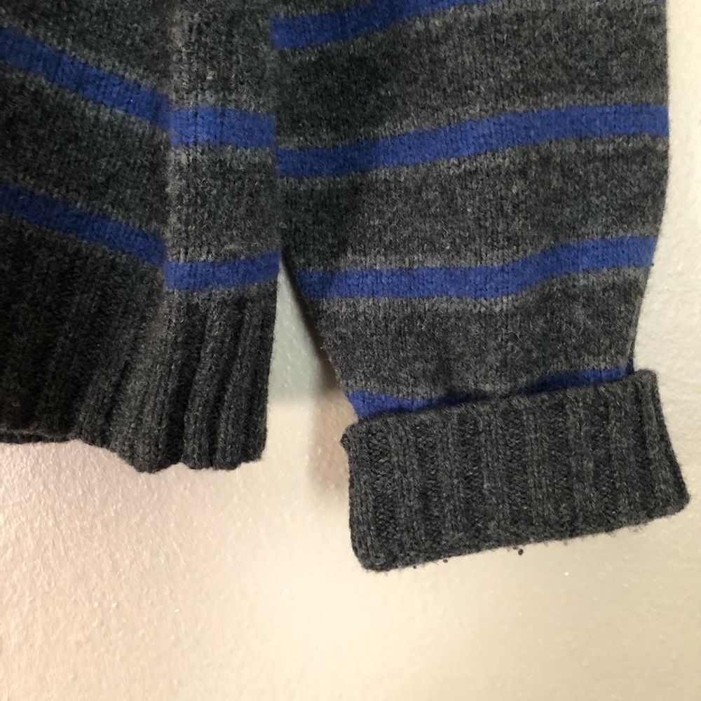 J.Crew sweater - Picture 3 of 5